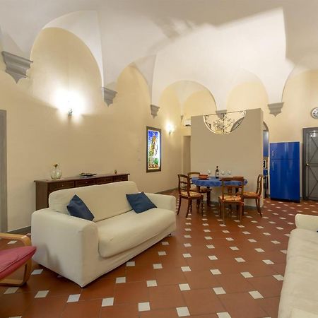 Appartamento Fiesolana 26 Firenze Kültér fotó